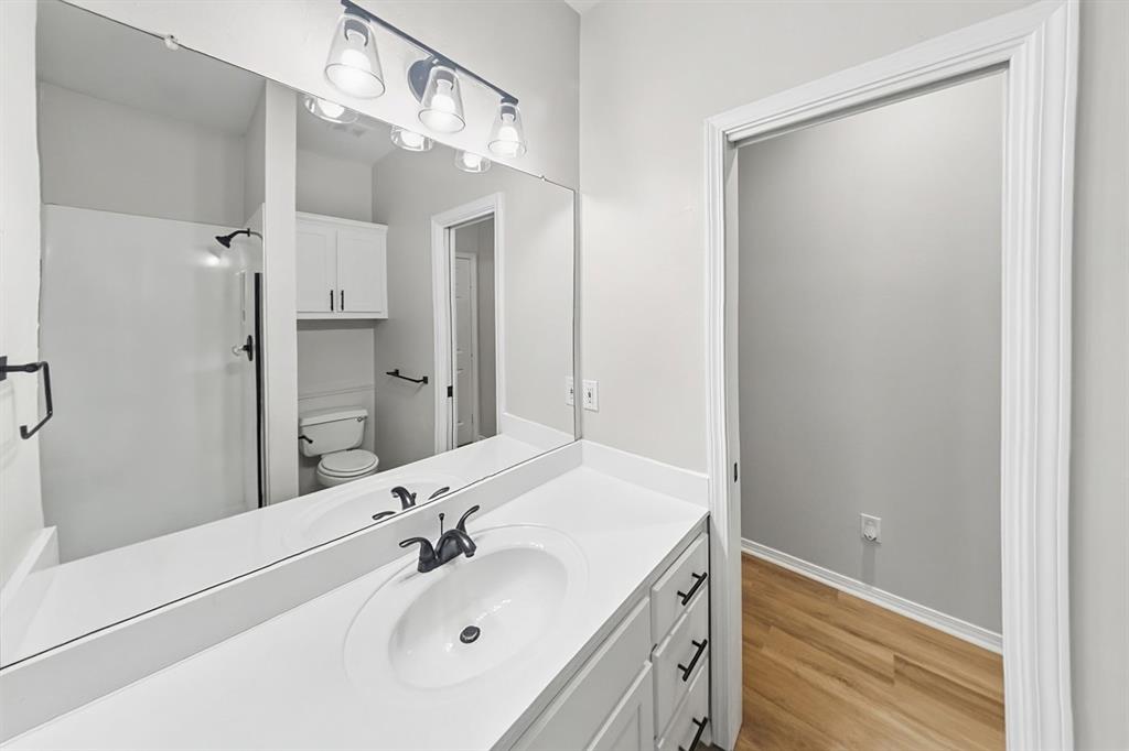 2924 Woodpark Drive - Photo 12