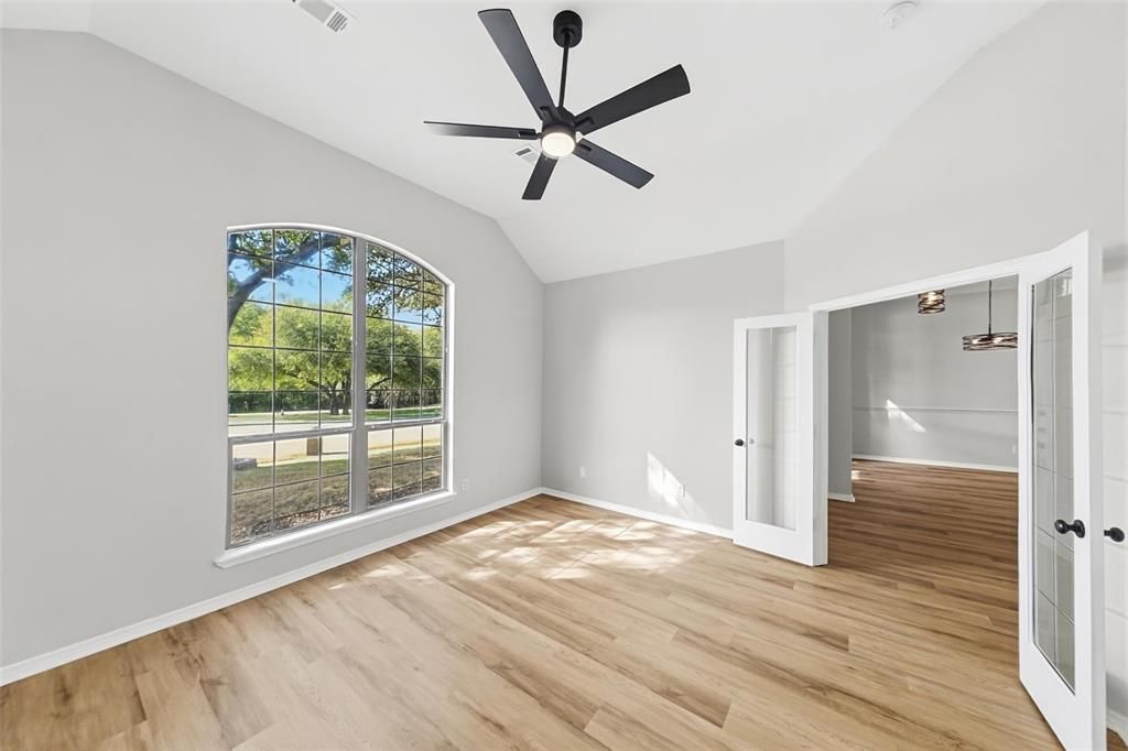 2924 Woodpark Drive - Photo 13