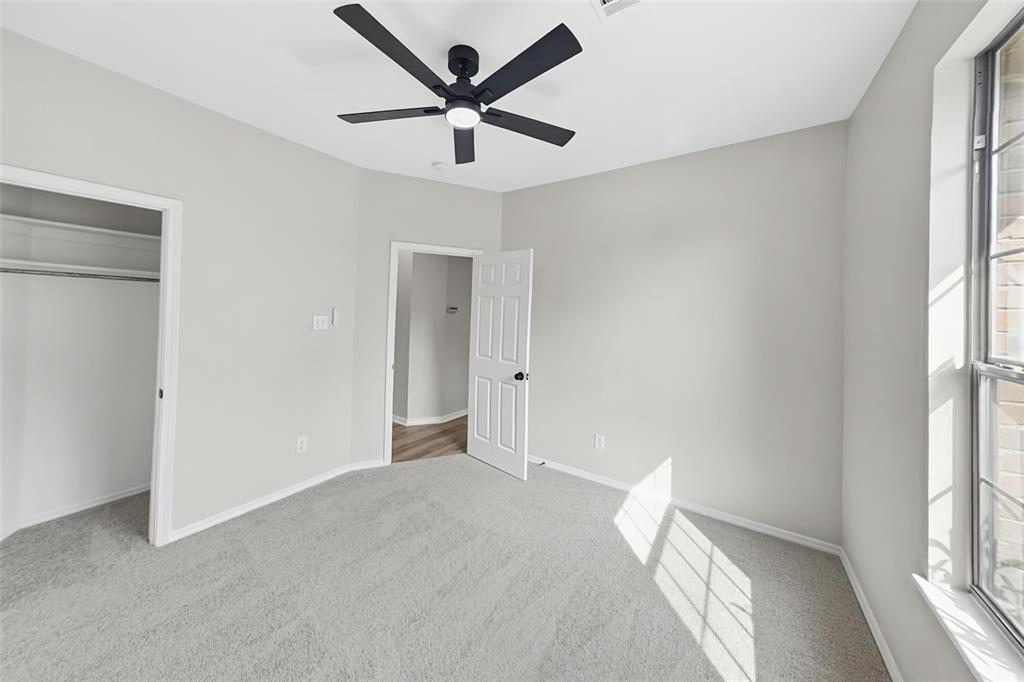 2924 Woodpark Drive - Photo 14
