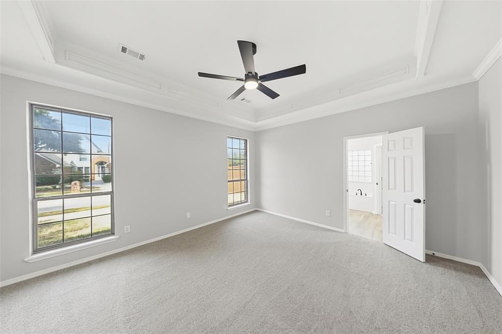 2924 Woodpark Drive - Photo 16