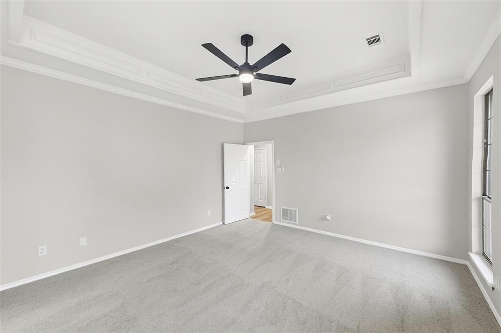 2924 Woodpark Drive - Photo 17