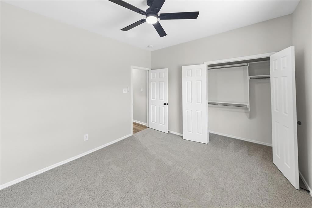 2924 Woodpark Drive - Photo 20