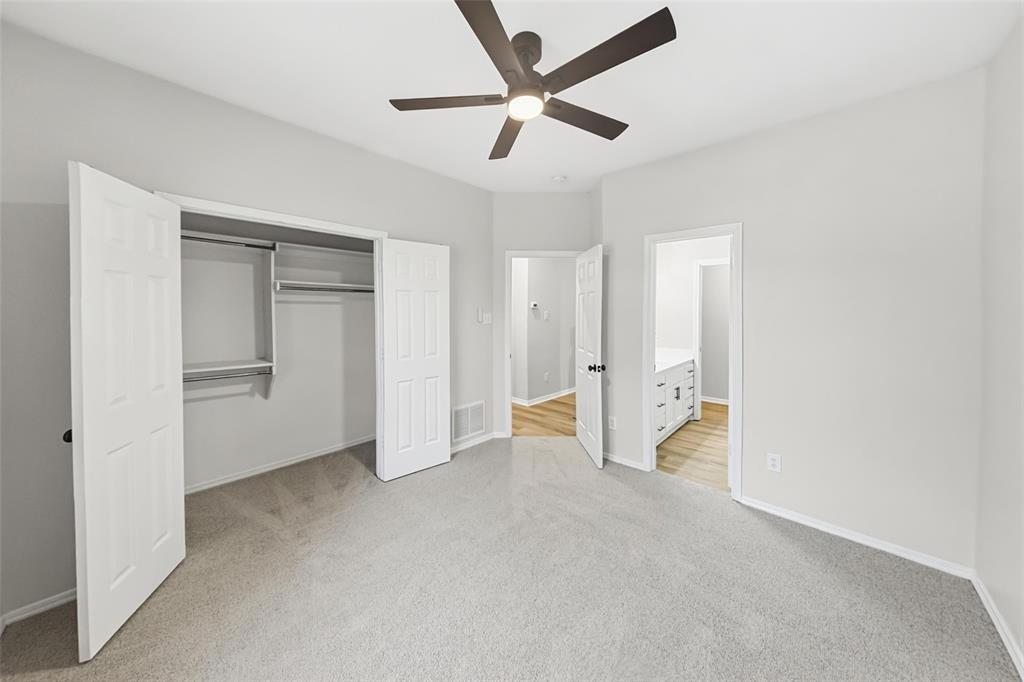 2924 Woodpark Drive - Photo 21