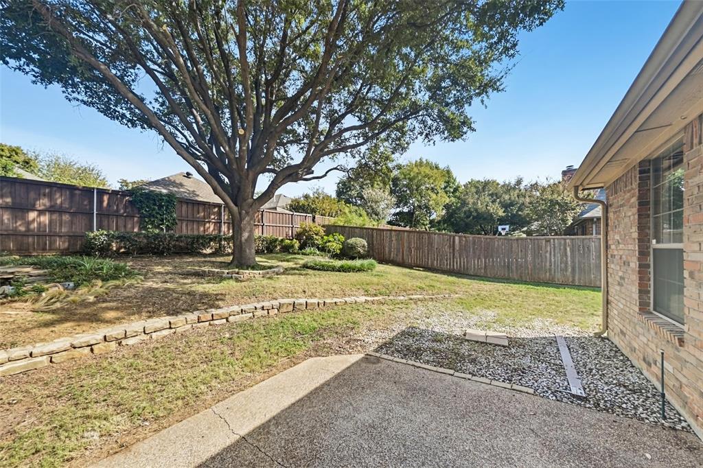 2924 Woodpark Drive - Photo 22
