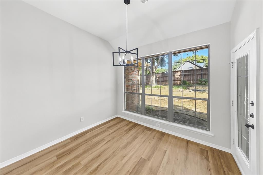 2924 Woodpark Drive - Photo 3