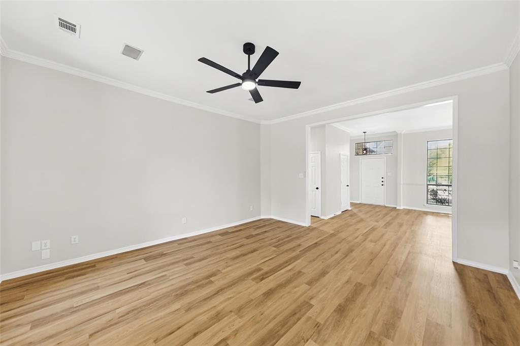 2924 Woodpark Drive - Photo 5