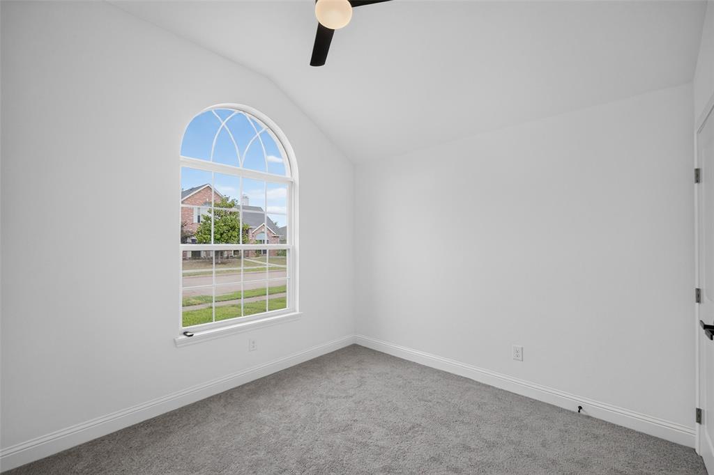3017 Hibiscus Drive - Photo 11