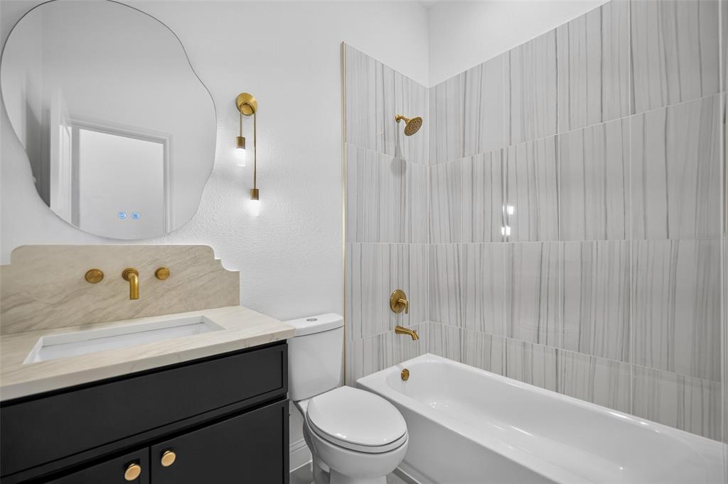 3017 Hibiscus Drive - Photo 12