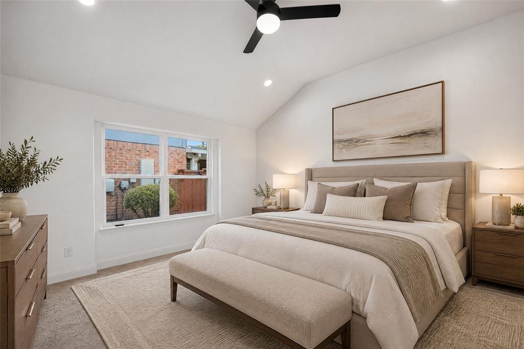 3017 Hibiscus Drive - Photo 14