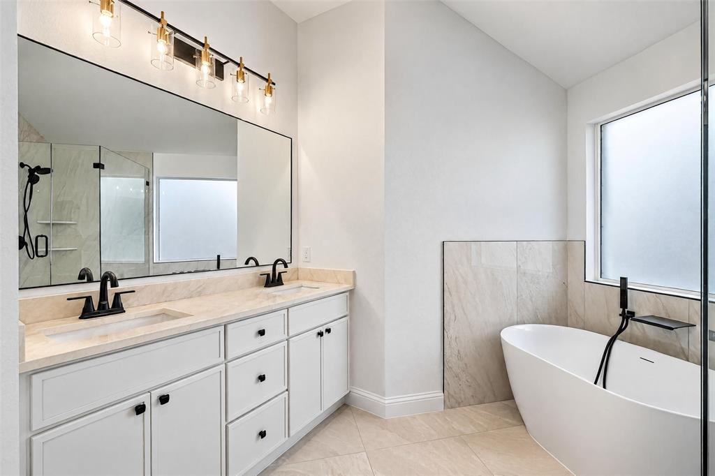 3017 Hibiscus Drive - Photo 16