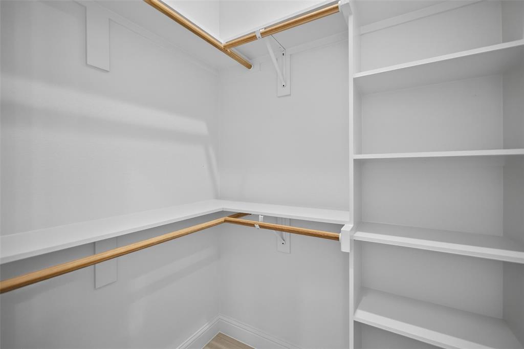 3017 Hibiscus Drive - Photo 17