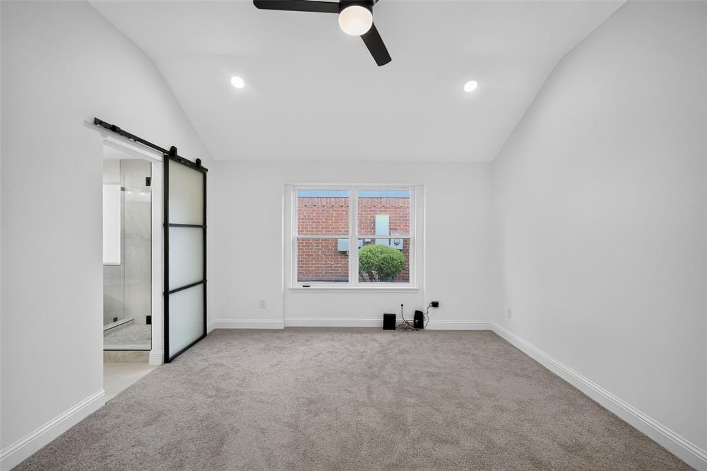 3017 Hibiscus Drive - Photo 18