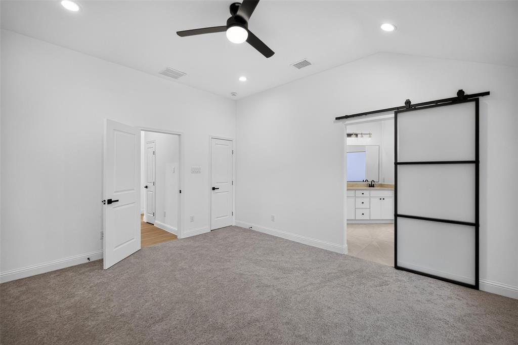 3017 Hibiscus Drive - Photo 19