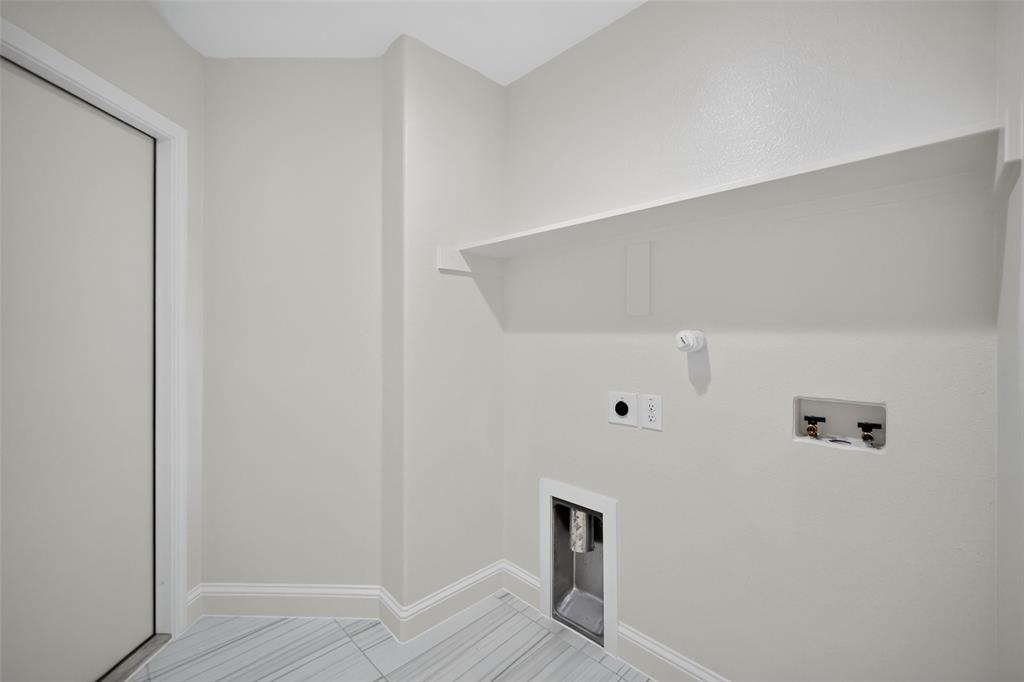 3017 Hibiscus Drive - Photo 20