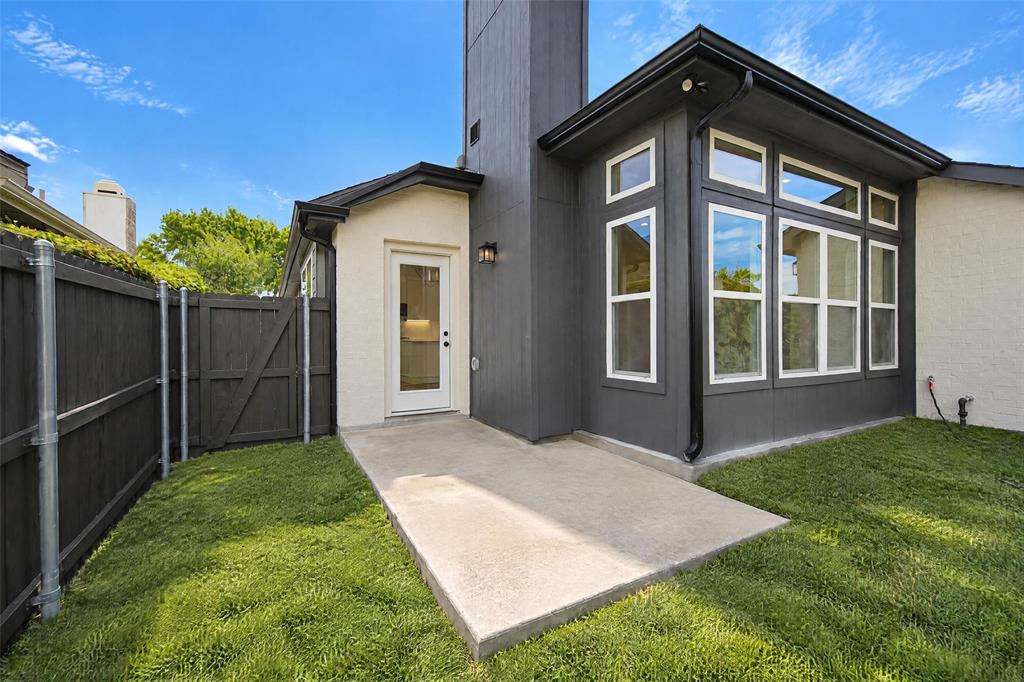 3017 Hibiscus Drive - Photo 22