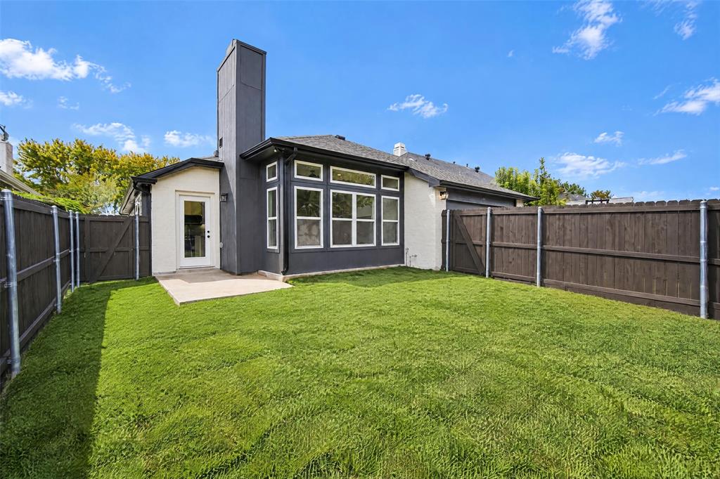 3017 Hibiscus Drive - Photo 23