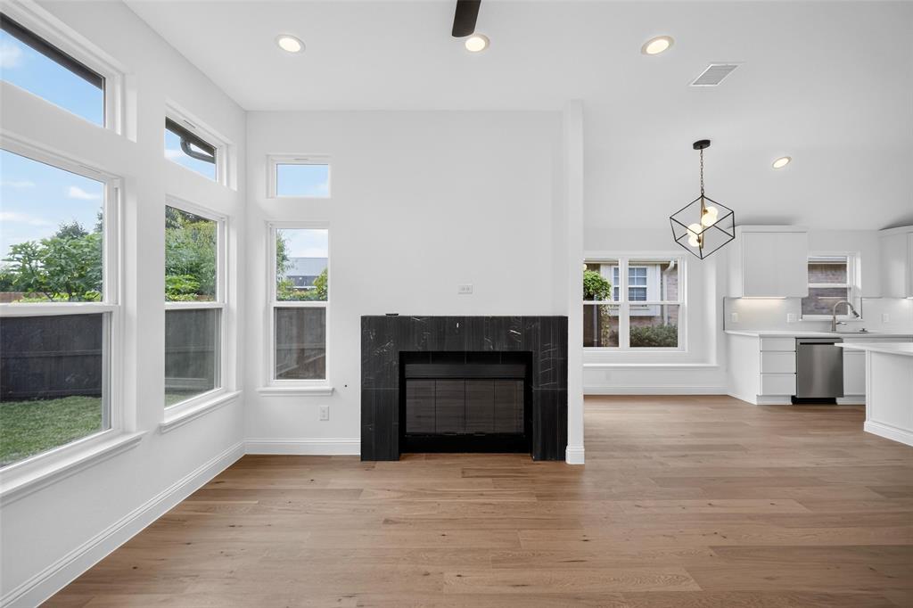 3017 Hibiscus Drive - Photo 3