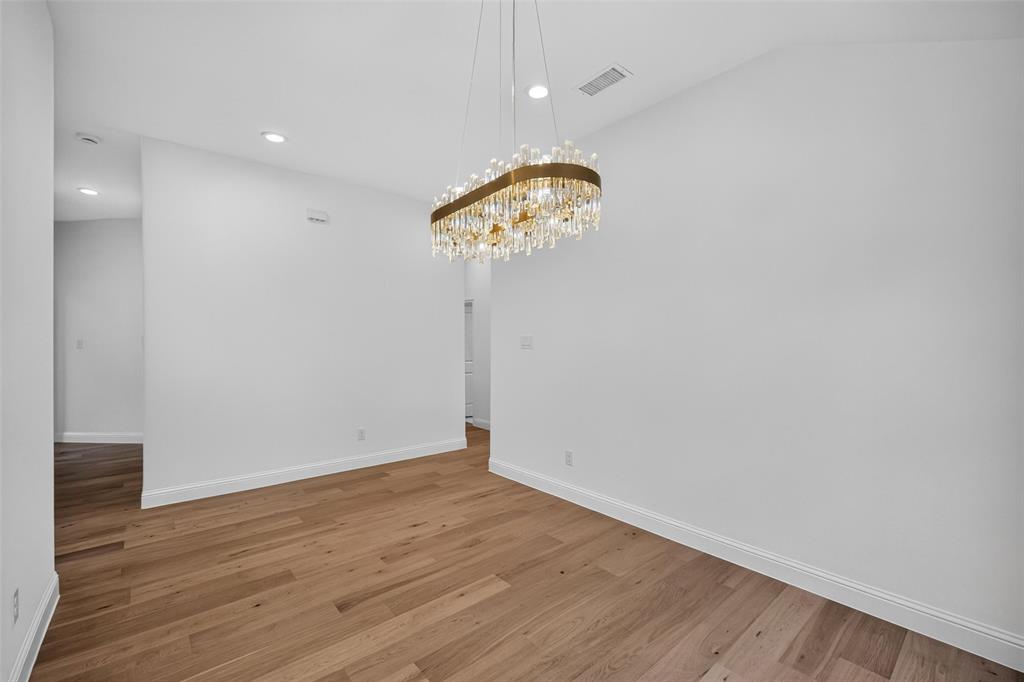 3017 Hibiscus Drive - Photo 5