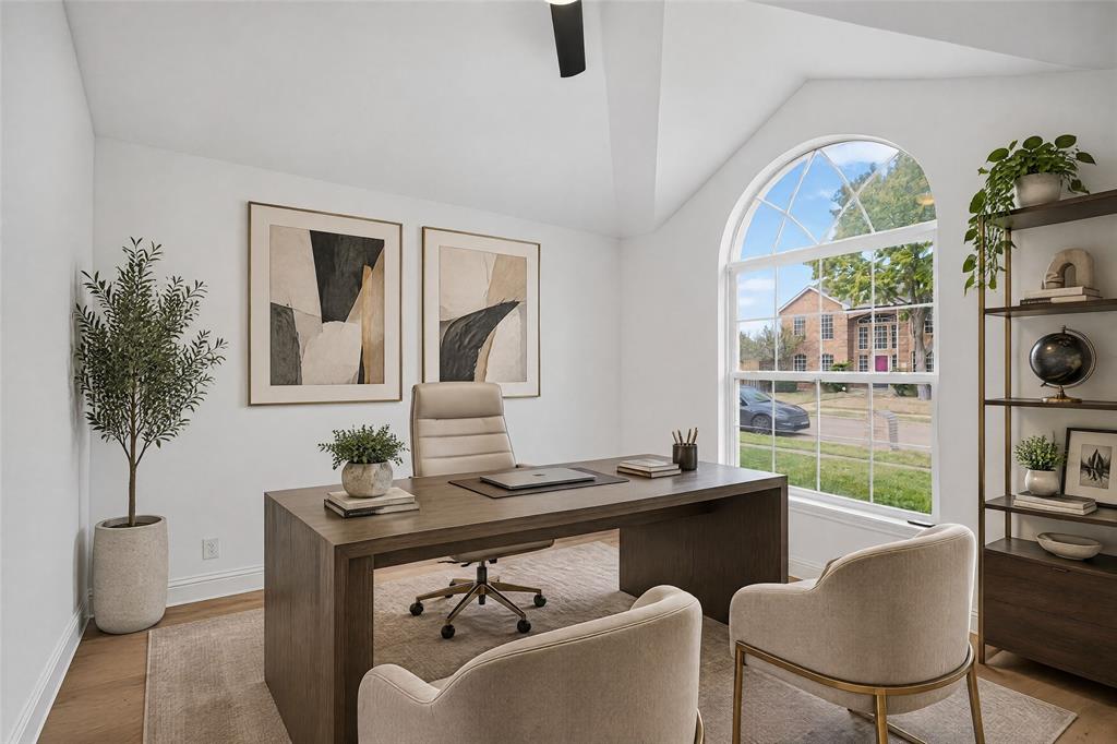 3017 Hibiscus Drive - Photo 9