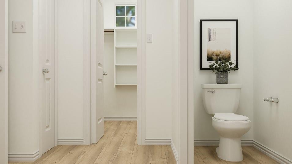 4316 Hibiscus Hollow - Photo 10