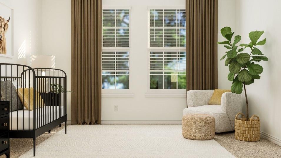 4316 Hibiscus Hollow - Photo 13