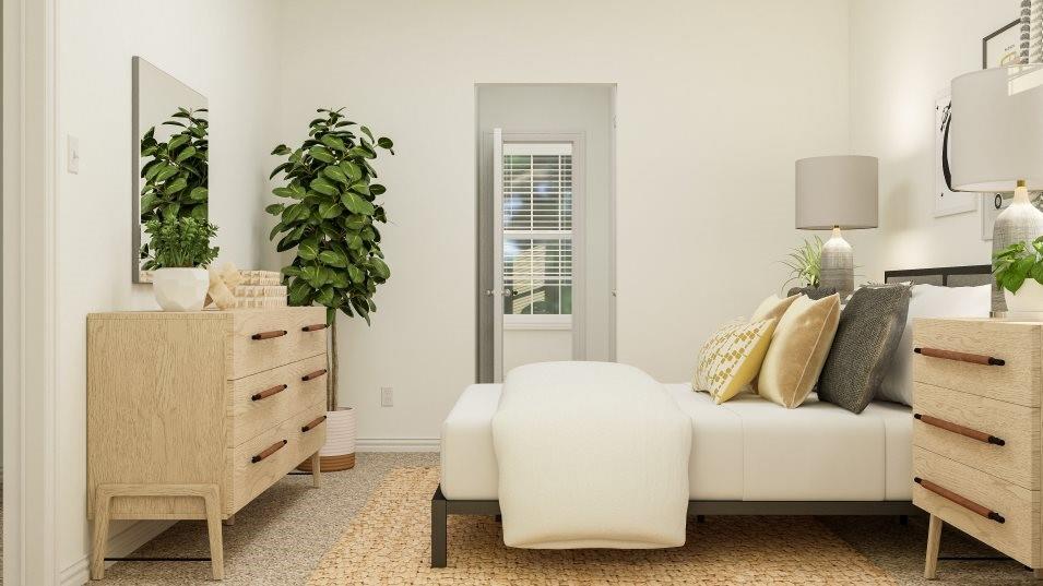 4316 Hibiscus Hollow - Photo 15