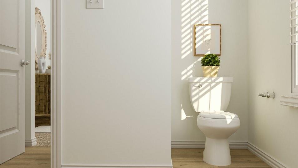 4316 Hibiscus Hollow - Photo 21