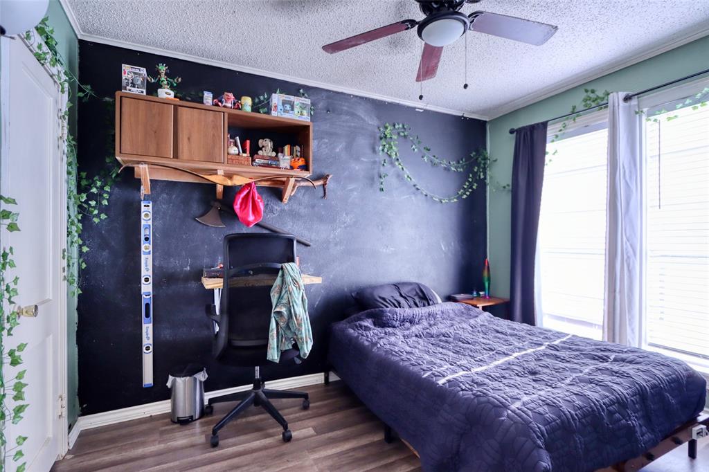 637 N 15th Street - Photo 10