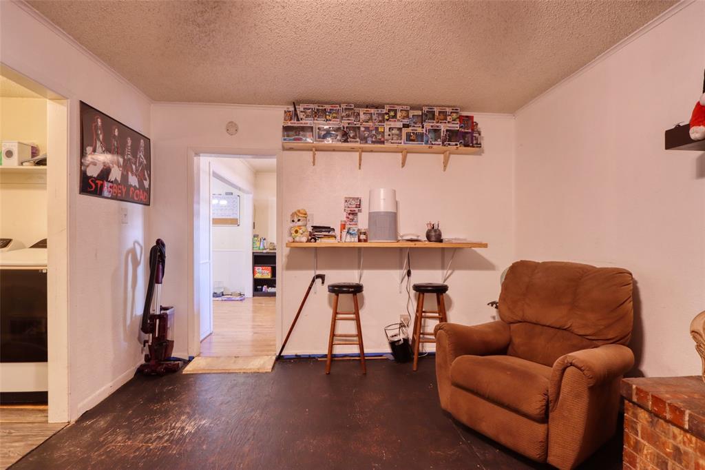 637 N 15th Street - Photo 16