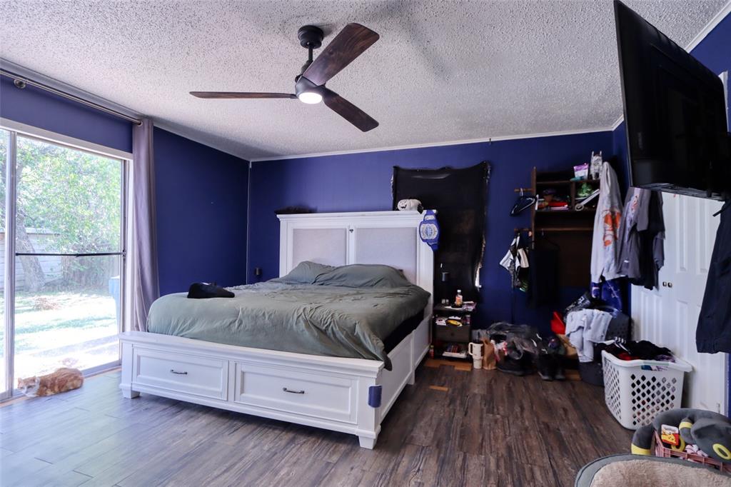 637 N 15th Street - Photo 18