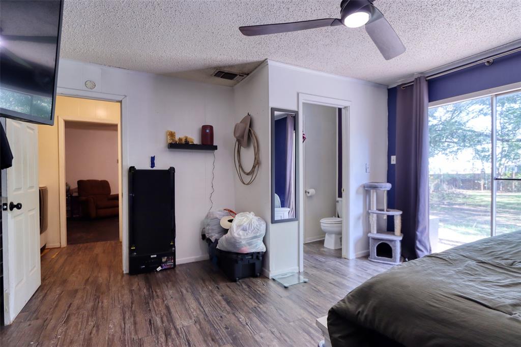 637 N 15th Street - Photo 19