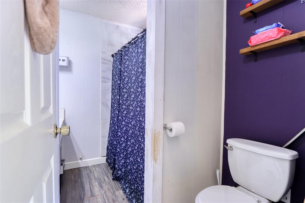 637 N 15th Street - Photo 20