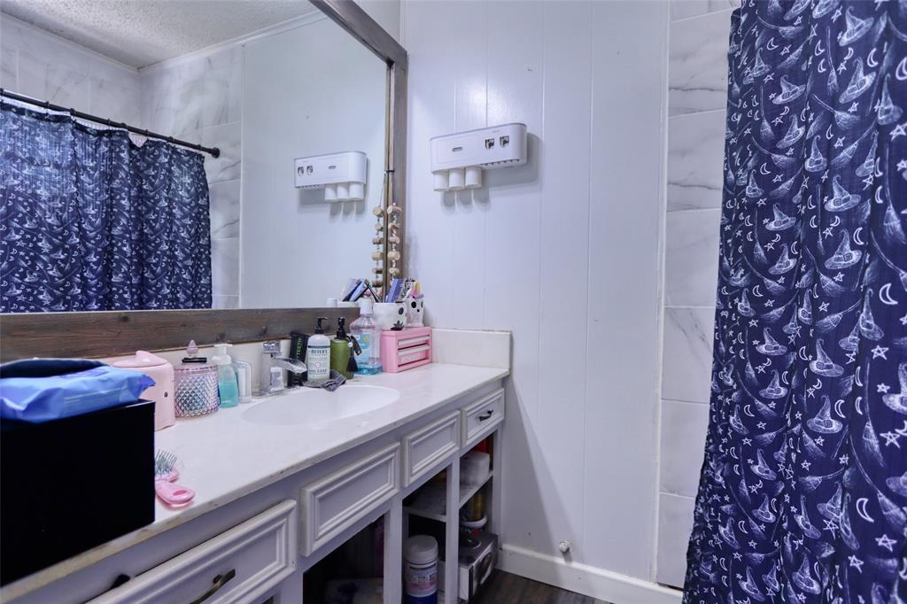 637 N 15th Street - Photo 21