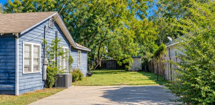 637 N 15th Street - Photo 3