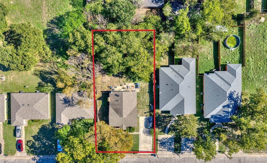 637 N 15th Street - Photo 5