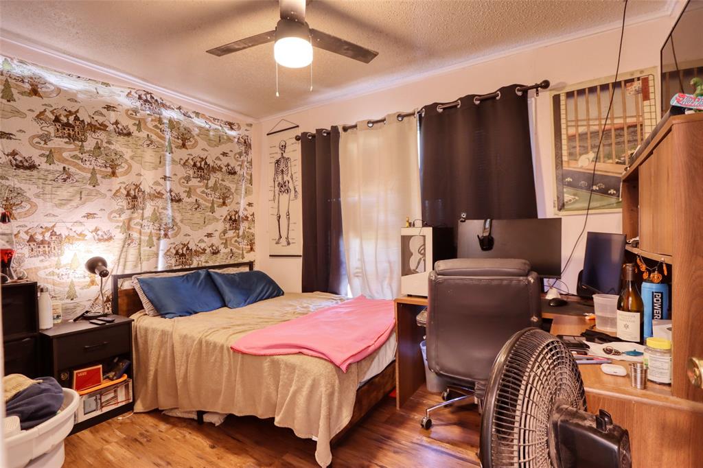 637 N 15th Street - Photo 8