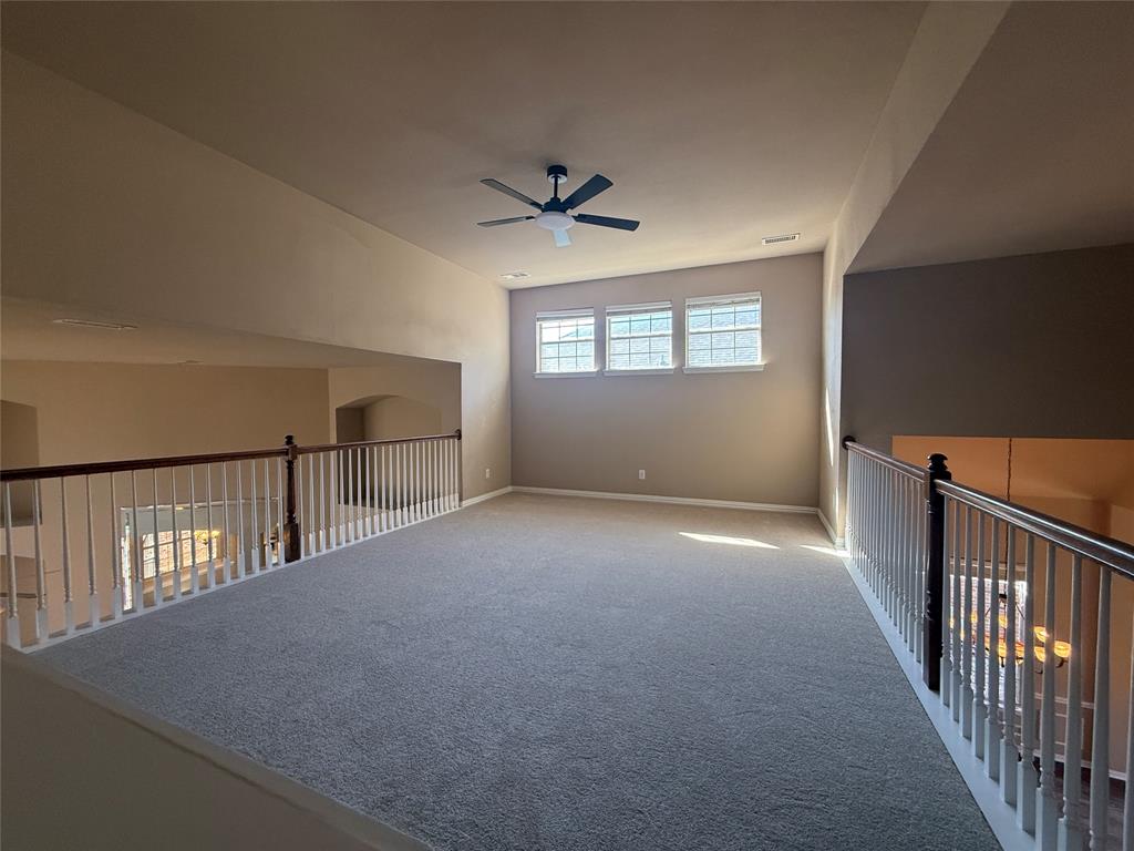 5045 Toftrees Drive - Photo 13
