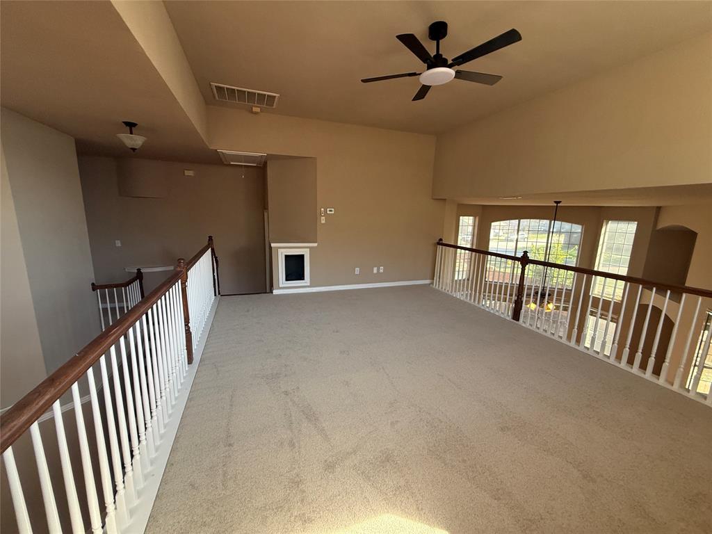 5045 Toftrees Drive - Photo 14