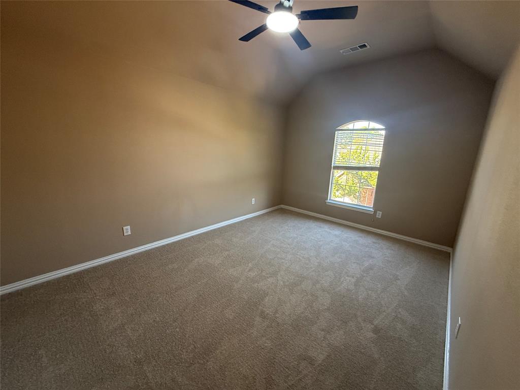 5045 Toftrees Drive - Photo 16