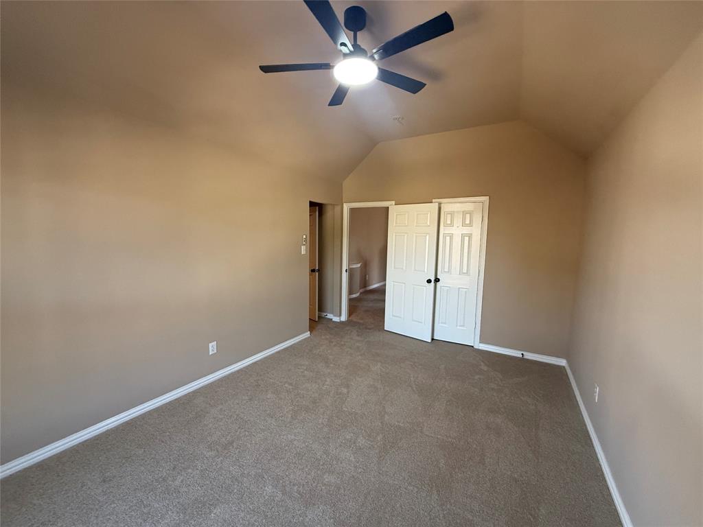 5045 Toftrees Drive - Photo 17