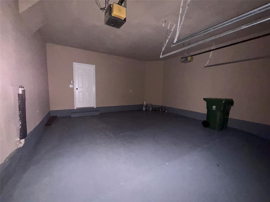 5045 Toftrees Drive - Photo 20