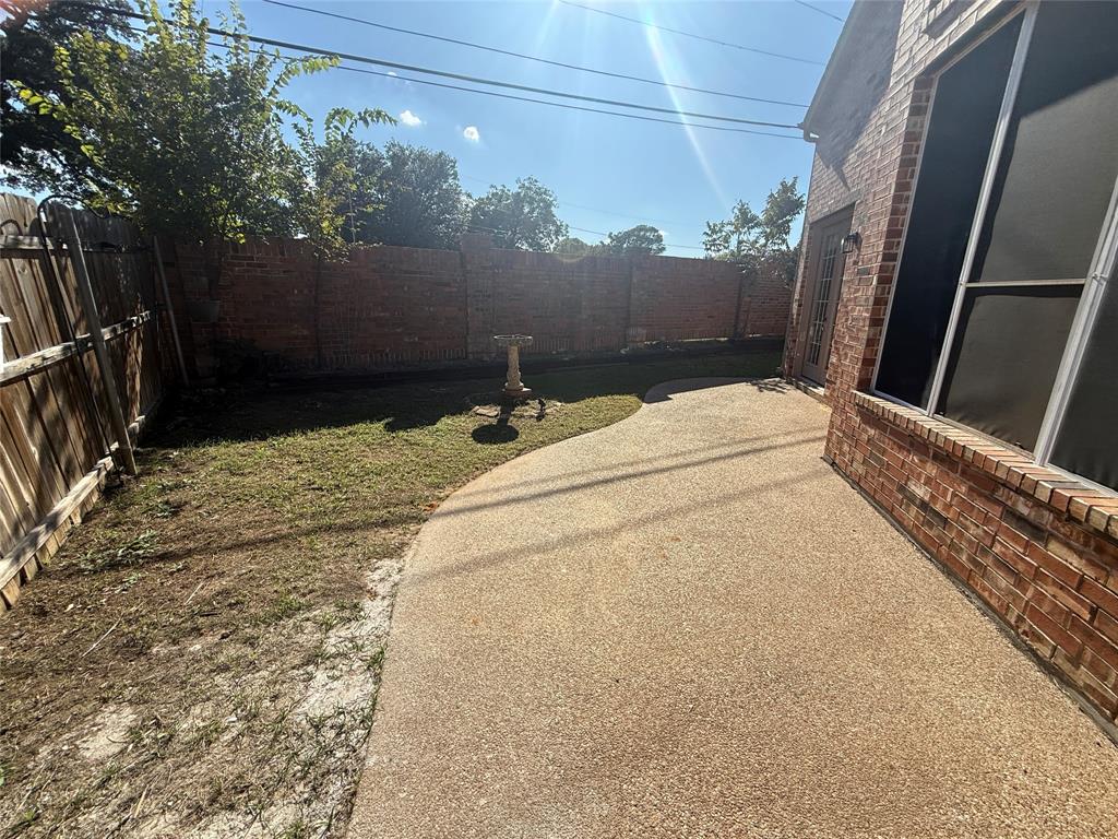 5045 Toftrees Drive - Photo 21