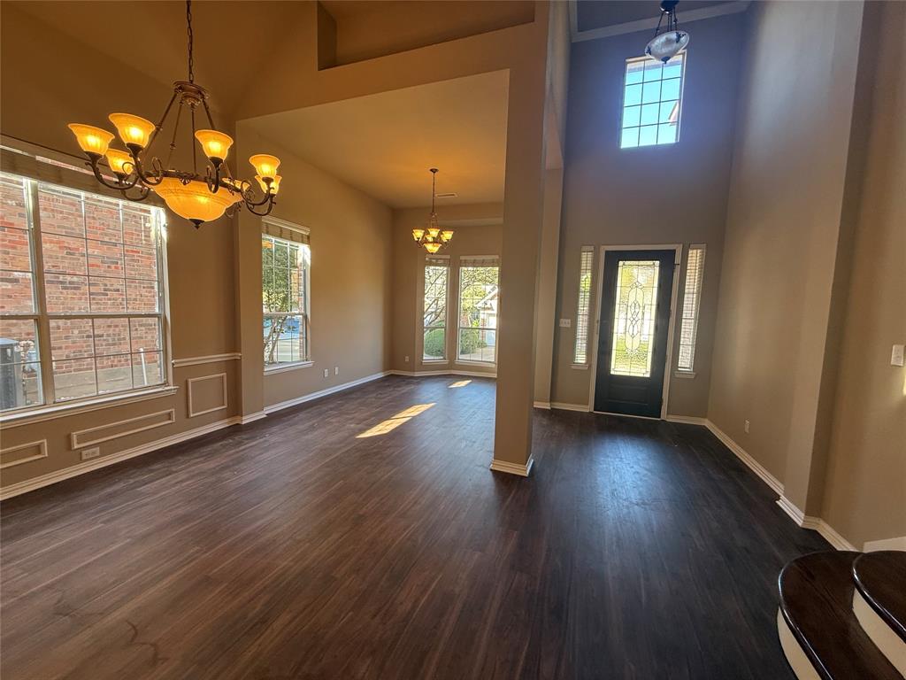 5045 Toftrees Drive - Photo 3