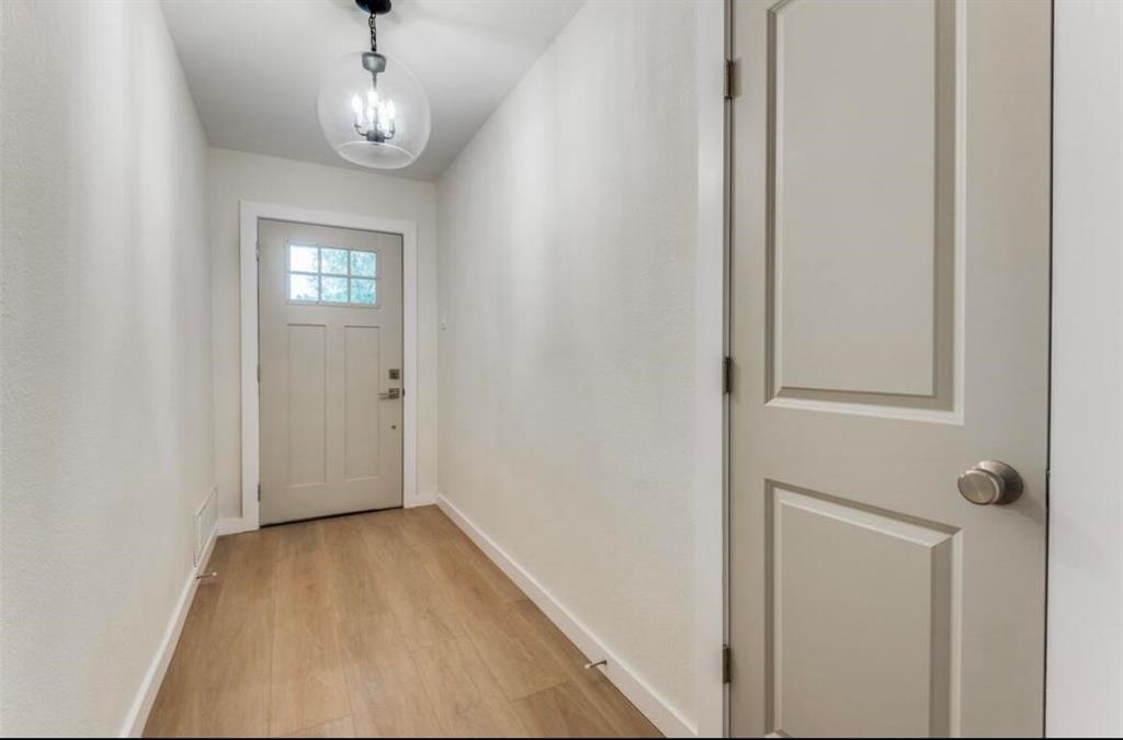1250 Cedar Circle - Photo 12