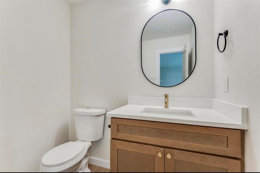 1250 Cedar Circle - Photo 13