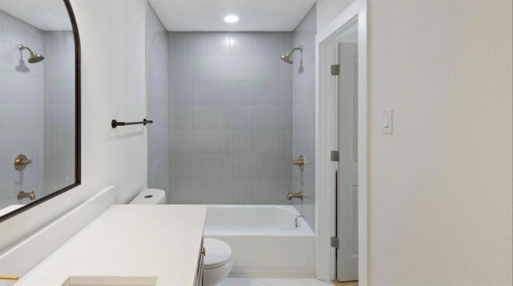 1250 Cedar Circle - Photo 15