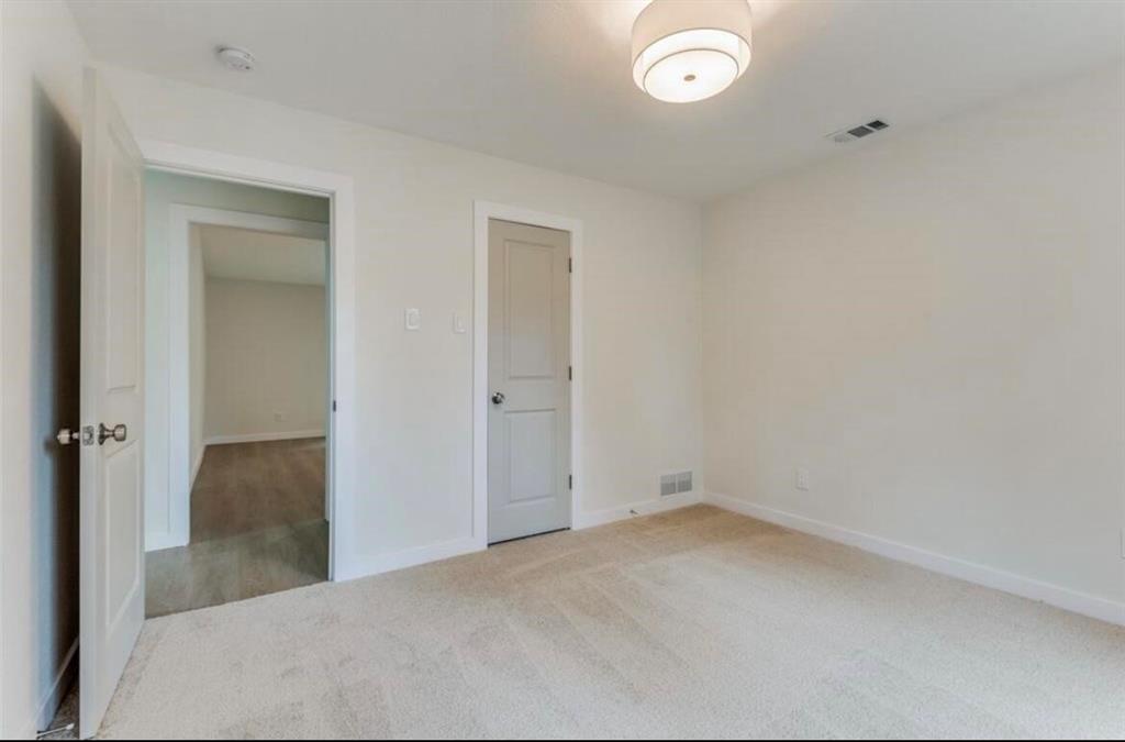 1250 Cedar Circle - Photo 16