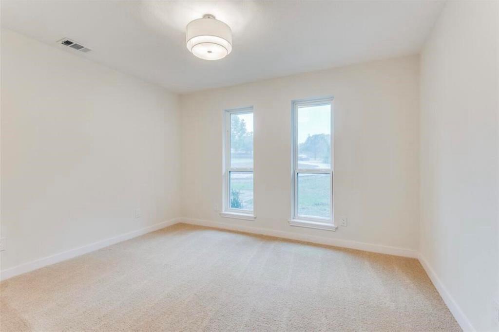 1250 Cedar Circle - Photo 18