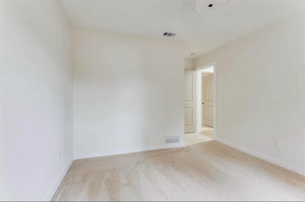 1250 Cedar Circle - Photo 19