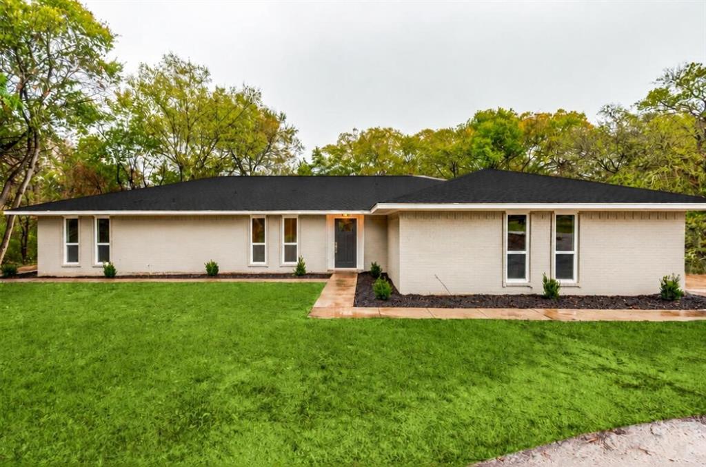 1250 Cedar Circle - Photo 2